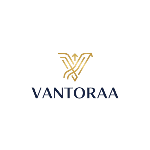Vantoraa